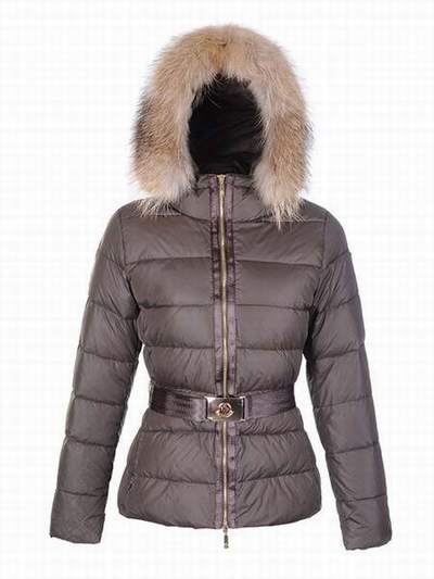 recherche doudoune moncler occasion recherche doudoune moncler occasion